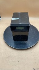 Seagate BlackArmor NAS 440/420 4-Bay Network Storage Server Data Storage System picture