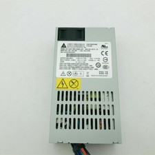 1pcs Original New DPS-250AB-44B For Delta 1Uflex Server NAS Host Power Supply picture