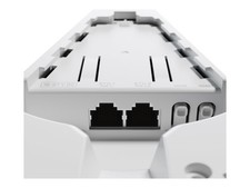 MikroTik cAP XL ac RBcAPGi-5acD2nD-XL Wi-Fi Access Point 1Gbps HTTPS Power picture