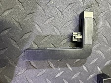 EVGA PowerLink Cable Management Adapter 600-PL-2816-LR for Geforce 1000-2000 picture