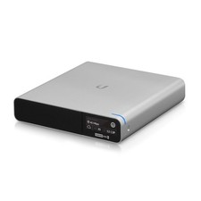 Ubiquiti Networks UCK-G2-PLUS UniFi Controller Hybrid Cloud Key Gen2 PLUS 1TB HD picture