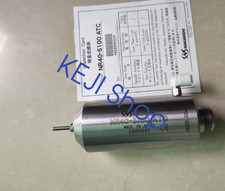 1PCS NEW NAKANISHI NR40-5100 ATC spindle Fast delivery Via Fedex/DHL picture