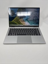 HP EliteBook x360 1040 G8 14