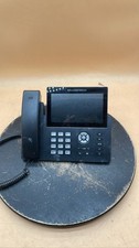Grandstream GRP2670 12-Line SIP IP Business Phone VoIP Desk Telephone Unit picture