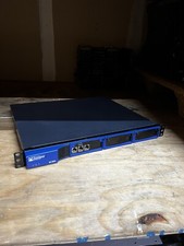SA2500 JUNIPER SECURE ACCESS 2500 BASE SYSTEM picture