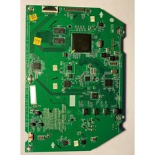 LG 5K 27MD5K 27MD5KA-B 27MD5KB-B 27MD5KL-A LG EBU63798701 picture