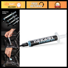 Ultimate Performance Thermal Paste 3g - High-Temperature Stability, Low Thermal picture