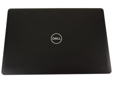 Dell Latitude 3580 15.6
