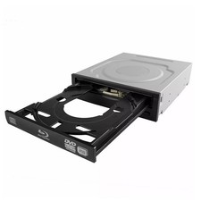Internal SATA Desktop Blu-Ray BD Combo Drive DVD Burner Reader PC Optical Drive picture