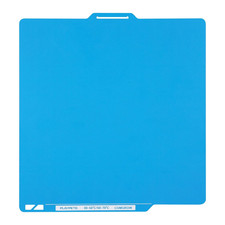 Arcticgrip Aurora Build Plate 257X257Mm for Bambu Lab A1/P1P/P1S/X1C/X1E 3D Prin picture