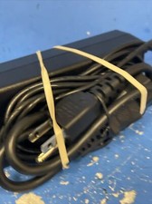 Epson PS-180  AC ADAPTER   Power Adaptor EPSON picture