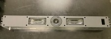 Cisco TelePresence PN 74-12204-01 A0 Sound bar Speaker CTS-5K-SPKR picture