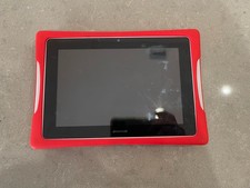 Nabi Dreamtab Tablet - READ DESCRIPTION picture