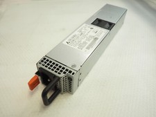 Delta Electronics DPS-550AB-13 550W Switching Power Supply picture
