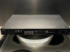 ibm router picture