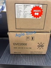 1pcs NEW  FISHER dvc2000 picture