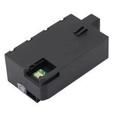 1pcs T3661 , EPMB1 Maintenance Box For Epson Printer Expression Premium Series picture