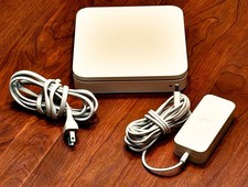 Apple Airport Extreme Base Station Model A1301 picture