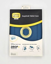 OtterBox Kids EasyGrab Case with Stand for Apple iPad 10.2