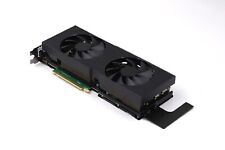Nvidia GeForce RTX 3080 10GB GDDR6 PCIe Graphics Card Dell P/N: 0Y5K9F Tested picture