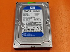 ⭐️⭐️⭐️⭐️⭐️ HDD Hard Drive SATA Desktop 3.5