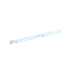 FOR Lenovo Thinkpad T440P Touchpad Cable Trackpad FFC Flex With Cable Wire US picture