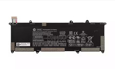 Genuine Battery HSTNN-DB9J EP04XL For HP Elite Dragonfly G1 G2 2019 2020 Sereis picture