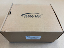 AccelTex Solutions ATS-APANTARTMNT-UNIV1 Universal AP/Antenna Articulating Mount picture