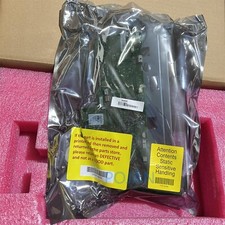 NEW CQ893-67032 CQ890-67023 For Designjet T520 AXL Main PCA Board Formatter #711 picture