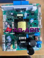 1 ea   BDPS-11C  BDPS-11C second-hand Discounts on Contact picture