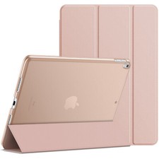 JETech Case for iPad Pro 10.5-Inch and iPad Air 3 (10.5-Inch 2019 Model) picture
