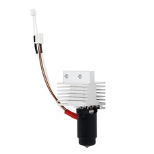 Microswiss FlowTech™ Hotend for Elegoo Centauri Carbon picture