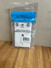 Allen Tel  AT316-4-15  Communication Circuit Accessory picture