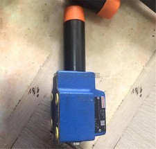 NEW 1PCS rexroth pressure reducing valve DR10DP2-4X/210YM R900501385 picture