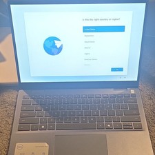 Dell Inspiron 14 2-in-1 Touch 14