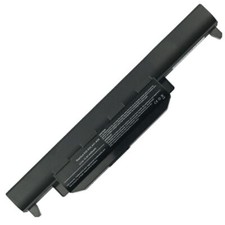 2024 NEW hot battery A32-K55 for ASUS U57A X45A X45C X45U X55A X55C X55U A55 QQ picture
