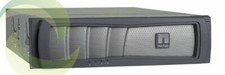 Netapp FAS3240 w/IOXM dual chassis dual controller picture