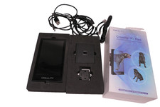 Creality 3d Pad-3D MULTIFUNCTIONAL TOUCH SCREEN picture