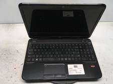 HP Pavilion G6-2342DX AMD A8-4500M 1900MHz 8 GB NO HDD picture