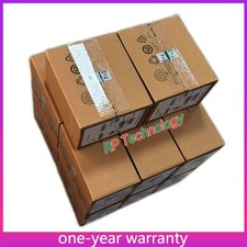 K2P89A 810771-001 HPE 1.92TB 3Par 8000 SAS 6Gb 2.5