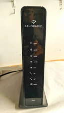Cox/Spectrum ARRIS TG1682G DOCSIS 3.0 Cable Modem Router Gateway Dual-Band WiFi picture