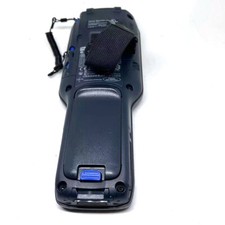 Intermec 1007CP01 CK3r CK3R Barcode Scanner Mobile Computer & Charger picture