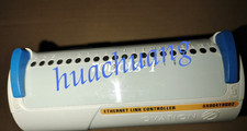 5X00419G02 Emerson PLC control module picture