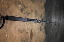APC AP7691   POWER STRIP picture