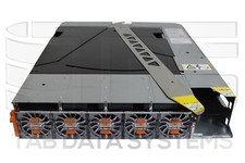 EMC 110-188-351C-01 VMAX 200K Storage Processor w/o Memory picture