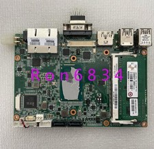 1pc used  Advantech motherboard MIO-5271 A101-3 picture