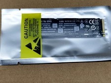 Intel 760p Series SSDPEKKW020T8 2.0TB NVMe M.2 SSD Solid State Drive picture