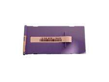IBM 98Y6788 CARD FOR Storage Systems DS88XX Vital Product Data (VPD) Card picture