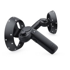 Dell VRC100 Visor Controllers picture