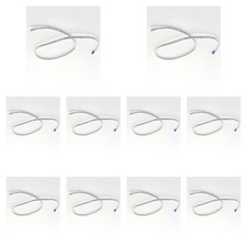 10pcs 5pin FFC Flex Flat Motor Cable Fits For EPSON ET-2750 ET-2751 ET-2756 picture
